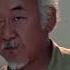 Terry Got Humbled Edits Cobrakai Fypシ Viral Karatekid Terrysilver Miyagi