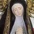 Our Lady Of Porta Vaga Pray For Us