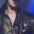 Norazo Superman 노라조 슈퍼맨 Music Core 20090124