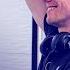 A State Of Trance Episode 1227 Guest Mix By David Forbes Astateoftrance