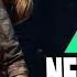 Delta Force NEW UPDATE BIG Operator Gun Rebalance SOLO Mode