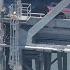 Emergency Repairs On Richmond San Rafael Bridge Snarls Traffic For Hours