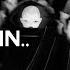 Skrillex Fred Again Flowdan Rumble Harrison Alex Remix