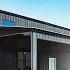 Twitch S 40x80 Crib S Edition Full Barn Tour