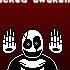 Murder Time Spun Cracked Awakening Phase 2