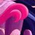 Winx Club Tecna Musa