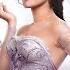 Camila Cabello Nicholas Galitzine Idina Menzel Cinderella Cast Let S Get Loud Audio