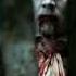 DARK SHADOWS Чем выше любовь тем ниже поцелуи