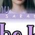 IU Into The I Land 아이유 Color Coded Han Rom Eng