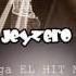 Ah Ella Le Gusta GFFlow JeyZero Ov Ft Js