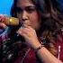 Dard E Disco Kaju Indian Idol Shreya Ghoshal Vishal Dadlani Sukhwinder Singh New Song HD