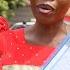 Foot Soldier Era Maama Kyankwanzi Babirye Jacent Naye Ali Ajeeyo EMPAPULA