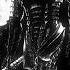 Guts Kills Griffith Edit Shorts Manga Berserk Guts Griffith