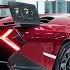 Top 10 FASTEST Sedans In The World 2025 Insane Speed Luxury