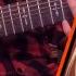 TAB KiLLKiSS BanG Dream Ave Mujica OP GUITAR COVER