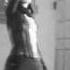 Rihanna Wait Your Turn Official Music Video