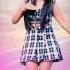 SHAMPOO KARA CHUL MIRA DAS NEW PURULIA SONG MANBHUM BEATS