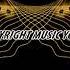 The Experiment Background Music No Copyright Music Youtube
