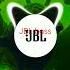 басы для колонки JBL