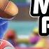 Super Mario Party Mario Sound Effects Voice Clips