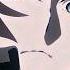 Young Odasaku Is Odasakunosuke Odasaku Bsdedit Bungoustraydogsseason4 Youtubeshorts