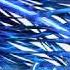 Swish Swish Katy Perry Ft Nicki Minaj Nightcore Version