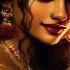 I DARE You To Try This Epic Indian Femme Fatale Subliminal