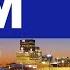 WHAS11 Top Stories 11 P M June 10 2025