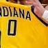 Colin Cowherd Channing Frye REACT To Pacers EPIC Win Vs Knicks Haliburton Shot THE HERD NBA