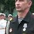 ДЕНЬ ВМФ БАЛТИЙСК 2024