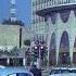 Addis Ababa 1970 E C Rare Street Scenes From Beherawi Area In Revolutionary Times