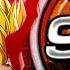 STAGE 999 OF AGL SSJ2 CAULIFLA PHY BERSERK KALE S EZA EVENT DBZ Dokkan Battle