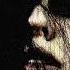 The Art Of Suffering Acoustic Metal Instrumental Beautiful Death