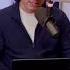 Рынок недвижимости Почему дома не продаются флорида дома недвижимость Podcast