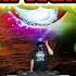 Alan Walker Unity Reggae Remix Dj Jhanzkie 2023