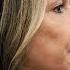 Does Karen Read S Jury Have Suspicions About 34 Fairview