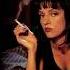 Pulp Fiction Soundtrack