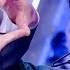 Bad Desire With Or Without You ENHYPEN エンハイプン 엔하이픈 Music Bank KBS WORLD TV 250613