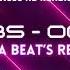 Remix Music Video Hip Hop R B Hits DJ Mix Beats Rap HipHop MusicVideo Remix DJ