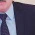 Лукашенко Мне накануне приезда не шьют халат майку шапочку В Минске в больнице дезинфицируют