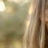 What S Stopping You From Achieving Your Goals