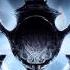 Nightwish The Islander Instrumental