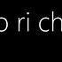 Chalo Ri Chalo Ri