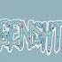 MORGENSHTERN NO MO LUV