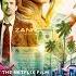 Pain Hustlers 2023 Soundtrack Liza Needs A Moment James Newton Howard A Netflix Original Film