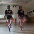It Would Be Rude Not To Dance This Banger Of A Tune By Altegomusic690 Linedance Altego