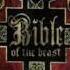 Powerwolf Raise Your Fist Evangelist