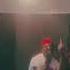 Playboi Carti M3tamorphosis Feat Kid Cudi