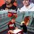 Techno Gamerz Vs Ajju Bhai Techno Gamer Shortvideos Virals Viralvideos