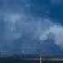 Attacks On Six Russian Regions Industrial Zone Azot Chemical Plant Came Under Strike
